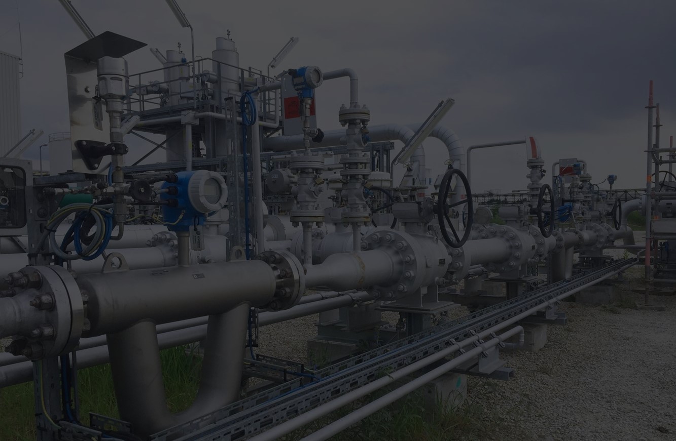 Flow Measurements