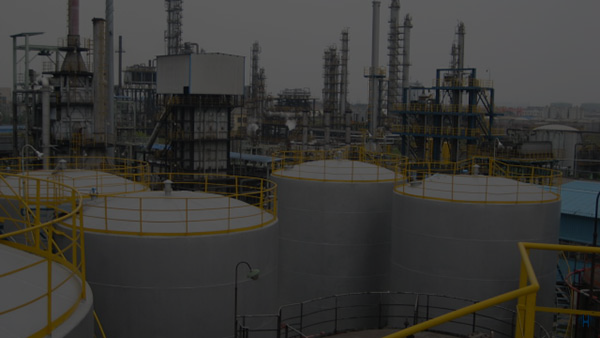 Level Measurements